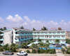 Semoris Hotel 